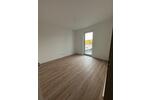 Einfamilienhaus Aerzen - 3 Zimmer, 80 m&sup2;, 472&euro; | Angebot:26350818