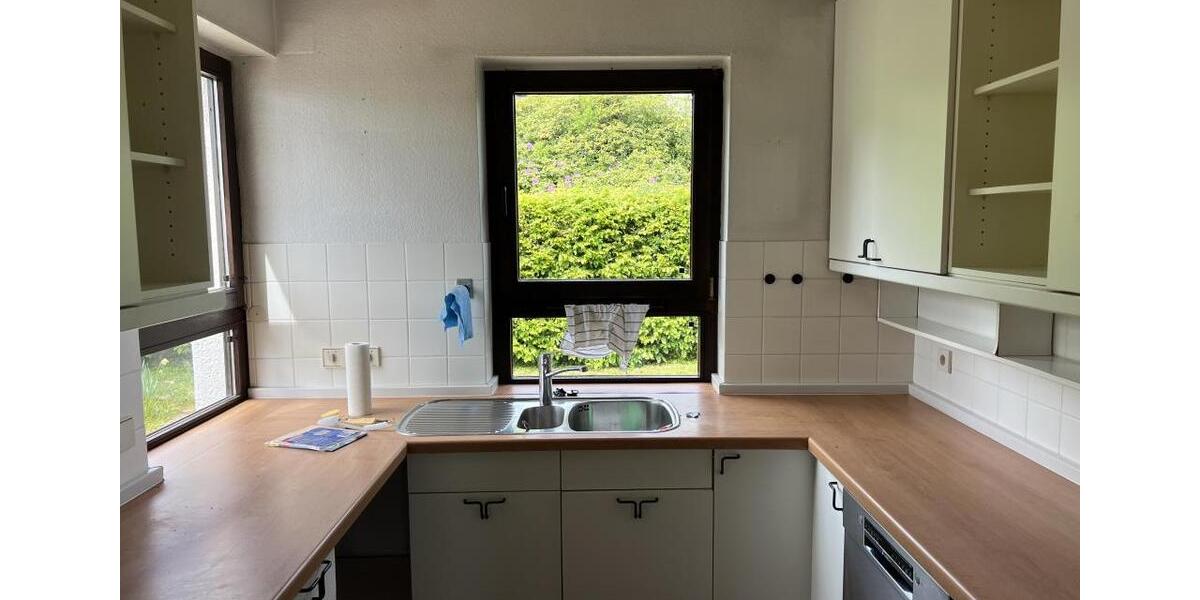 Einfamilienhaus Glashütten - 9 Zimmer, 306 m&sup2;, 3.100&euro; | Angebot:26562046