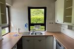Einfamilienhaus Glashütten - 9 Zimmer, 306 m&sup2;, 3.100&euro; | Angebot:26562046