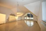 Etagenwohnung Stadtlohn - 5 Zimmer, 125 m&sup2;, 1.269&euro; | Angebot:25807111