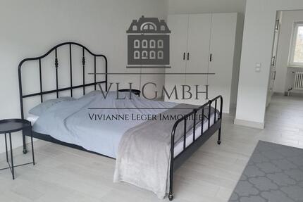 Wohnung Saarbrücken - 1 Zimmer, 36 m&sup2;, 580&euro; | Angebot:25146322