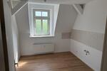 Dachgeschoßwohnung Görlitz - 1 Zimmer, 50 m&sup2;, 300&euro; | Angebot:26499145