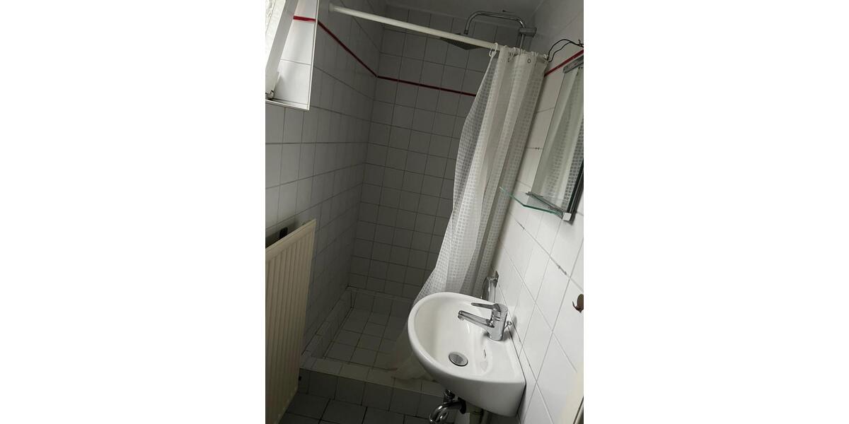 Maisonettenwohnung Leck - 4 Zimmer, 95 m&sup2;, 820&euro; | Angebot:26579972