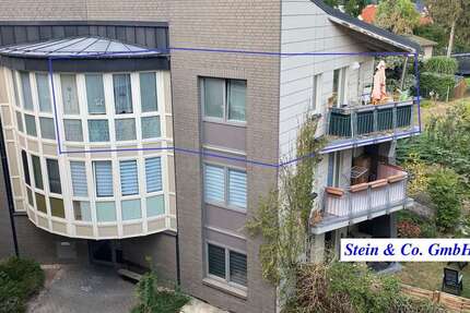 Wohnung zum Mieten in Schwielowsee 1.020 € 79.72 m² 3 zimmer