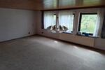 Einfamilienhaus Haigerloch - 6 Zimmer, 137 m&sup2;, 1.300&euro; | Angebot:26537726