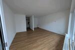 Etagenwohnung Bad Orb - 1 Zimmer, 39 m&sup2;, 515&euro; | Angebot:26654349