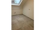 Dachgeschoßwohnung Hemer - 3 Zimmer, 75 m&sup2;, 695&euro; | Angebot:26324947