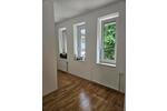 Wohnung zu vermieten Hausberge Zentrum Porta Westfalica