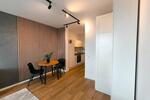 Etagenwohnung Berlin Lichtenberg - 1 Zimmer, 30 m&sup2;, 1.000&euro; | Angebot:26701675