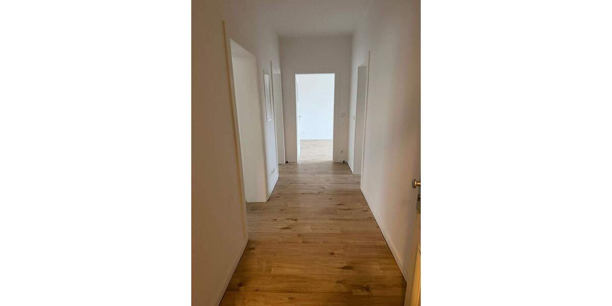 Etagenwohnung Essen Altendorf - 2 Zimmer, 59 m&sup2;, 450&euro; | Angebot:25066583