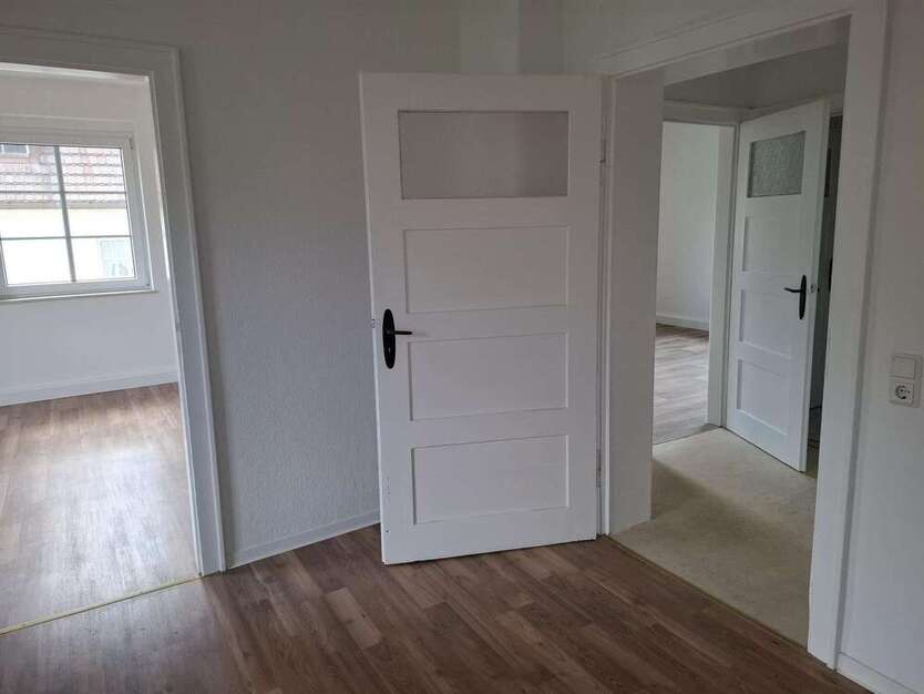 Wohnung zum Mieten in Seifhennersdorf 315 € 56.8 m²