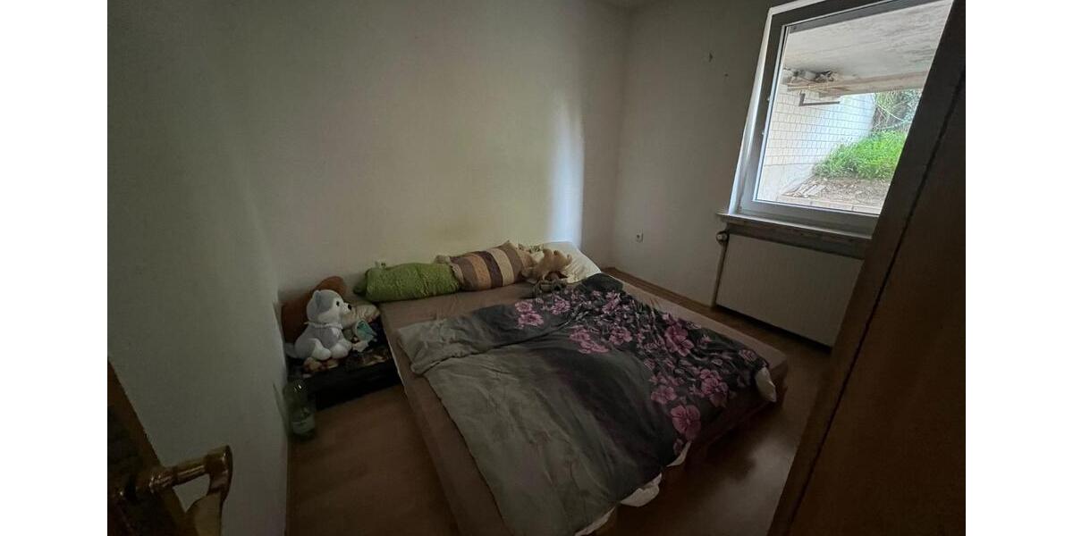 Erdgeschoßwohnung Immenhausen - 2 Zimmer, 65 m&sup2;, 840&euro; | Angebot:26221078