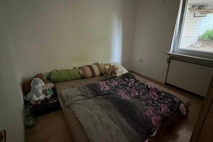 Wohnung Immenhausen - 2 Zimmer, 65 m&sup2;, 840&euro; | Angebot:26221078