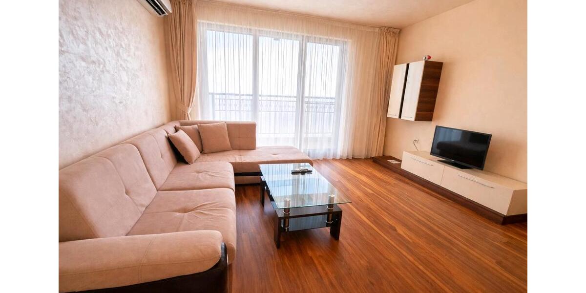 Etagenwohnung Offenbach am Main Bieberer Berg - 2 Zimmer, 77 m&sup2;, 1.300&euro; | Angebot:25975710