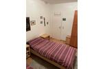 Etagenwohnung Hanau Kesselstadt - 1 Zimmer, 50 m&sup2;, 1.200&euro; | Angebot:26201191