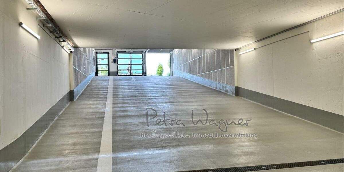 Gewerbeobjekt Freiburg Brühl - 2.850&euro; | Angebot:25664502