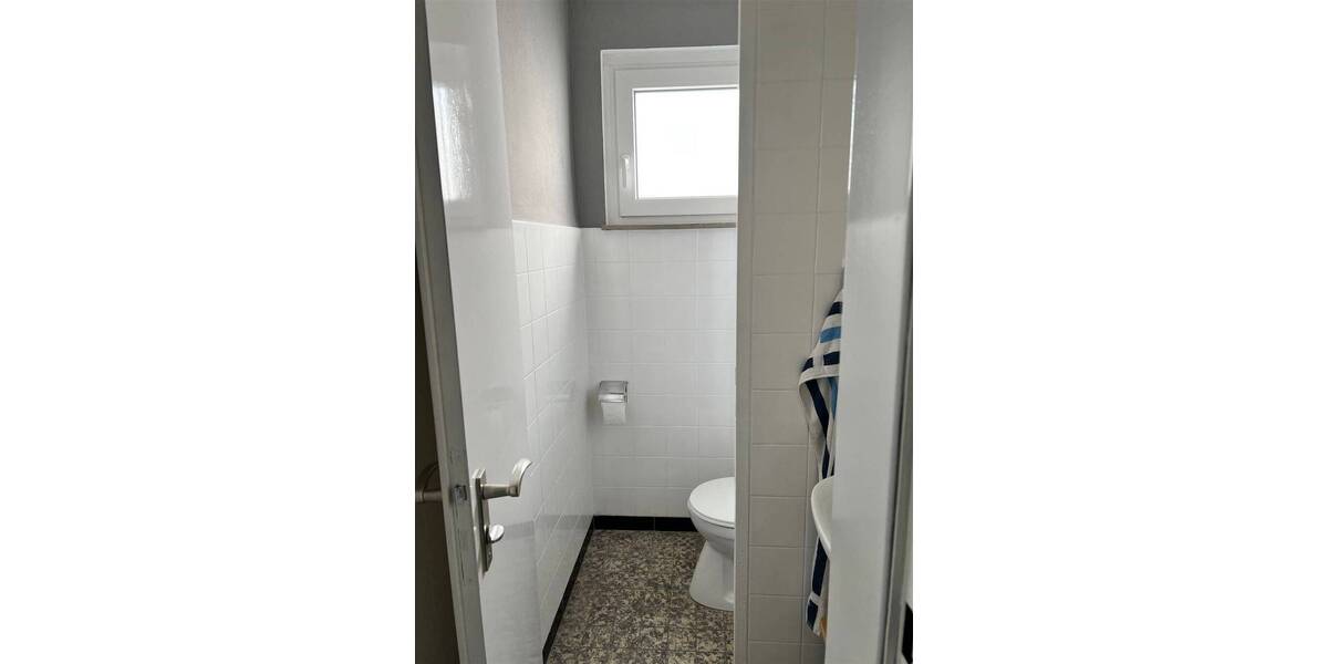 Gewerbeobjekt Beverungen - 3 Zimmer, 700&euro; | Angebot:23965686