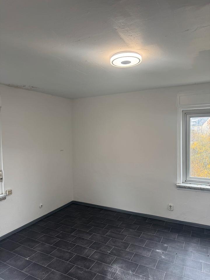 Haus in 90574 Rosstal zu vermieten zimmer