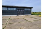 Gewerbeobjekt Wriezen - 1.050&euro; | Angebot:20384137