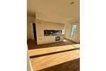 2 Zimmer mit Balkon - HAVELUFER Quartier