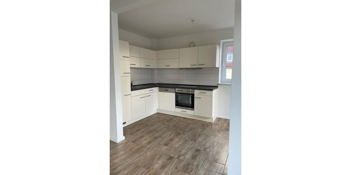 Erdgeschoßwohnung Tasdorf - 3 Zimmer, 70 m&sup2;, 780&euro; | Angebot:25919227