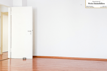 Wohnung Ochsenfurt - 2 Zimmer, 79 m&sup2;, 650&euro; | Angebot:25092075