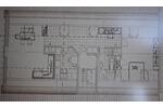 Loft - Studio - Atelier Backnang - 2 Zimmer, 74 m&sup2;, 950&euro; | Angebot:26495351