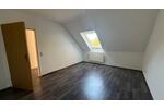 Erdgeschoßwohnung Uplengen - 4 Zimmer, 106 m&sup2;, 595&euro; | Angebot:26532141