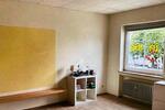 Gewerbeobjekt Kißlegg - 700&euro; | Angebot:26562738