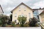 Dachgeschoßwohnung Neckarsulm - 3.5 Zimmer, 101 m&sup2;, 1.040&euro; | Angebot:26631982