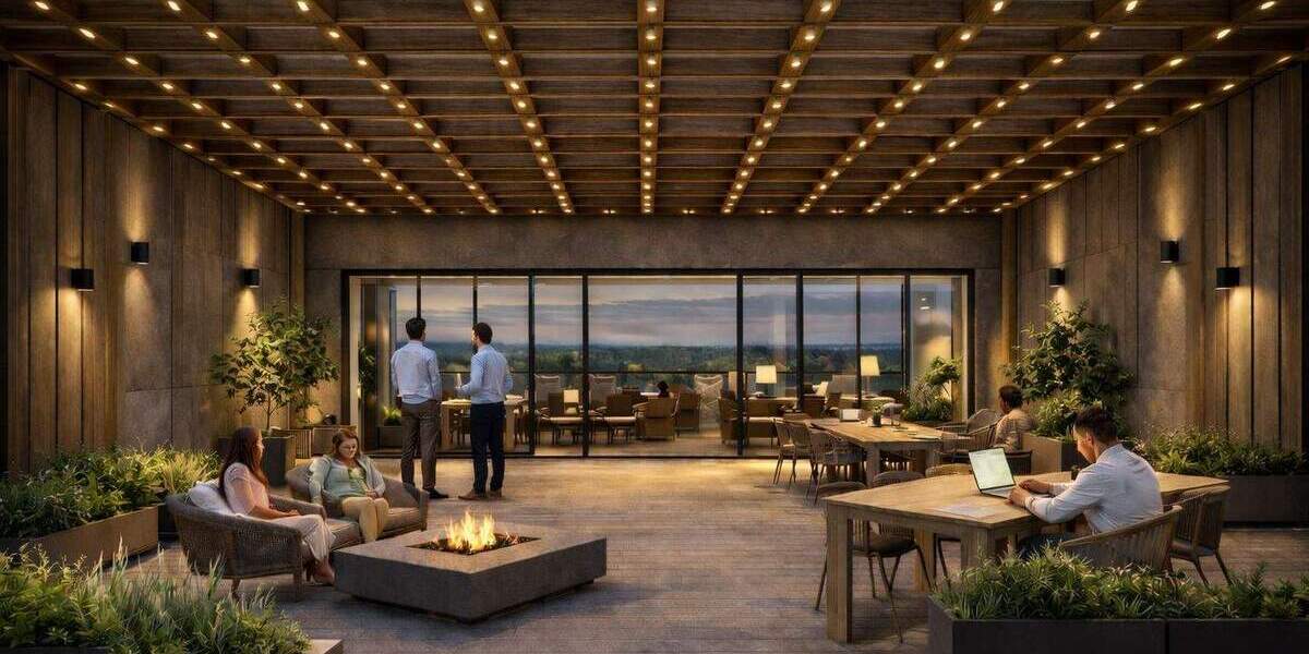 Gewerbeobjekt Karlsruhe / Durlach Durlach - 22.800&euro; | Angebot:25728704