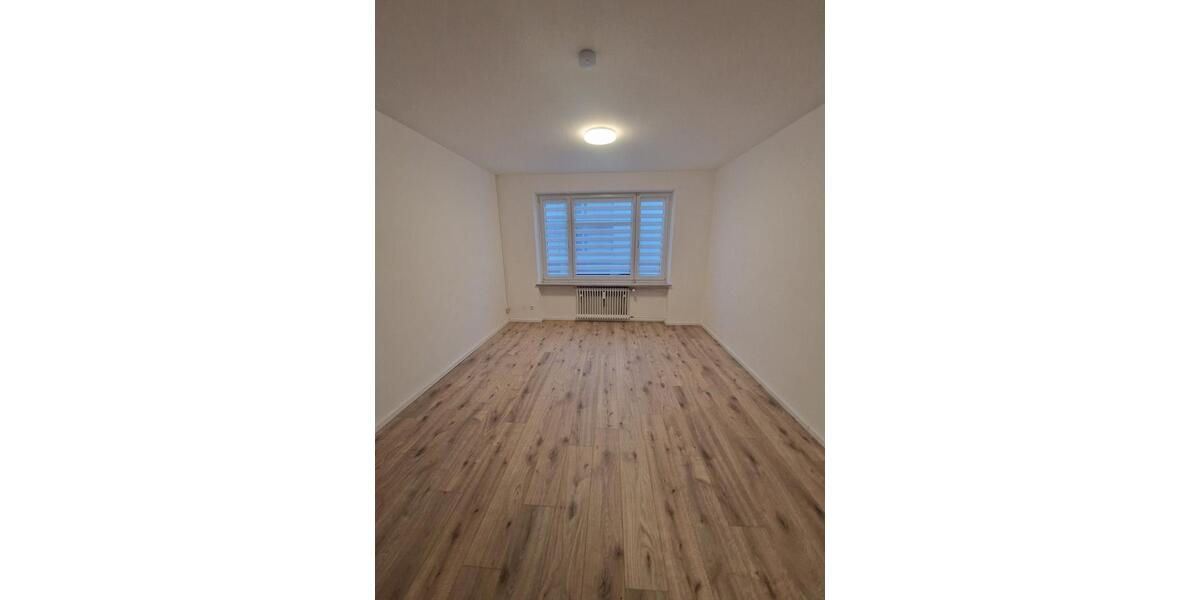 Etagenwohnung Heidenheim an der Brenz - 1 Zimmer, 25 m&sup2;, 500&euro; | Angebot:25839365