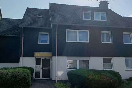 Wohnung zum Mieten in Bad Sobernheim 600 € 61.48 m² 2 zimmer