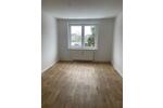 Etagenwohnung Neustadt (Dosse) - 3 Zimmer, 57 m&sup2;, 400&euro; | Angebot:24865682