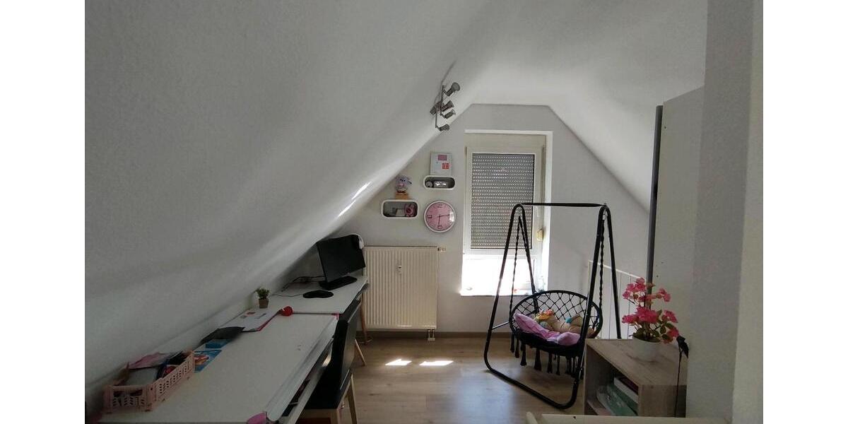 Maisonettenwohnung Bad Rappenau - 3 Zimmer, 83 m&sup2;, 940&euro; | Angebot:26039744