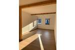 Etagenwohnung Saalfeld/Saale Saalfeld - 5 Zimmer, 133 m&sup2;, 1.130&euro; | Angebot:25736948