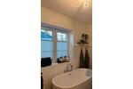 Einfamilienhaus Bohmte - 7 Zimmer, 190 m&sup2;, 1.990&euro; | Angebot:26302705