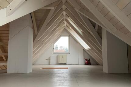 Wohnung Heppenheim (Bergstraße) - 3 Zimmer, 47 m&sup2;, 540&euro; | Angebot:25104221