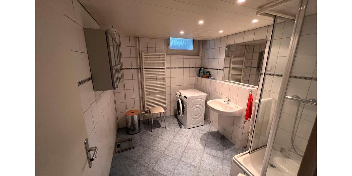 Reihenhaus Wiesbaden Bierstadt - 4 Zimmer, 99 m&sup2;, 1.780&euro; | Angebot:24476734