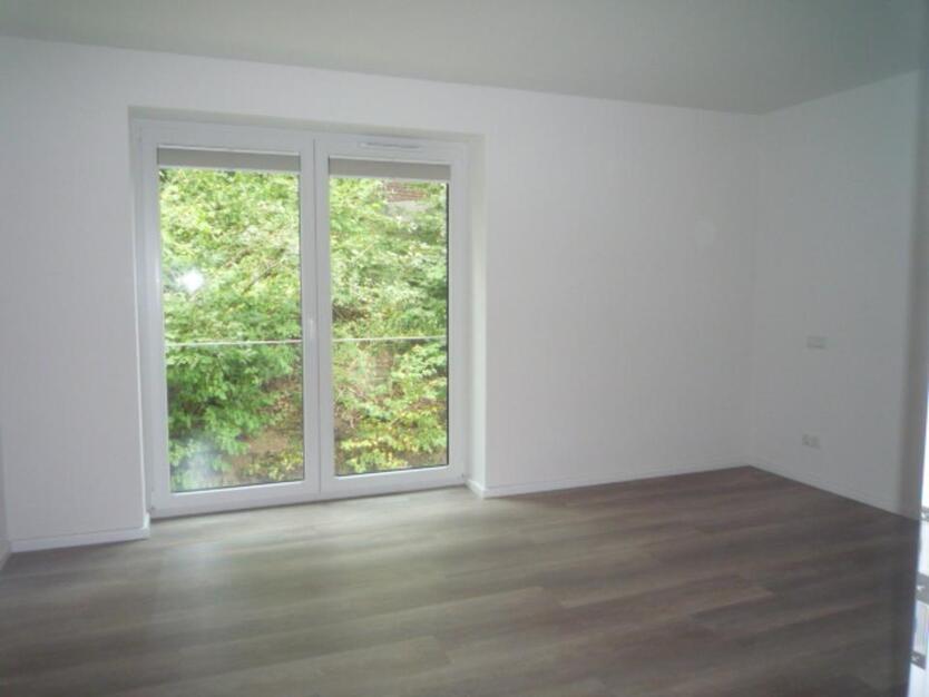 5-Zi. Neubau ca. 125 qm Bad Malente am Kurpark