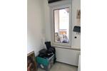 Erdgeschoßwohnung Wiesbaden Mainz-Amöneburg - 3 Zimmer, 70 m&sup2;, 1.300&euro; | Angebot:26278168
