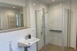 Wohnen auf Zeit Halle (Saale) Silberhöhe - 2.5 Zimmer, 80 m&sup2;, 1.400&euro; | Angebot:26612698