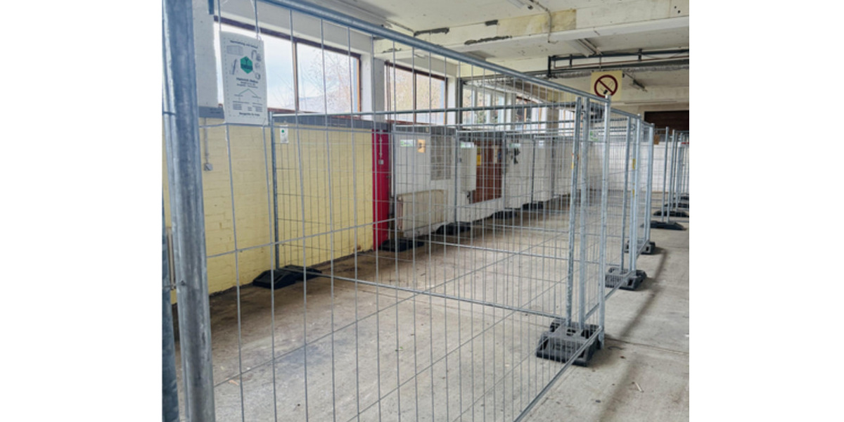 Gewerbeobjekt Koblenz Bubenheim - 1.500&euro; | Angebot:25824258