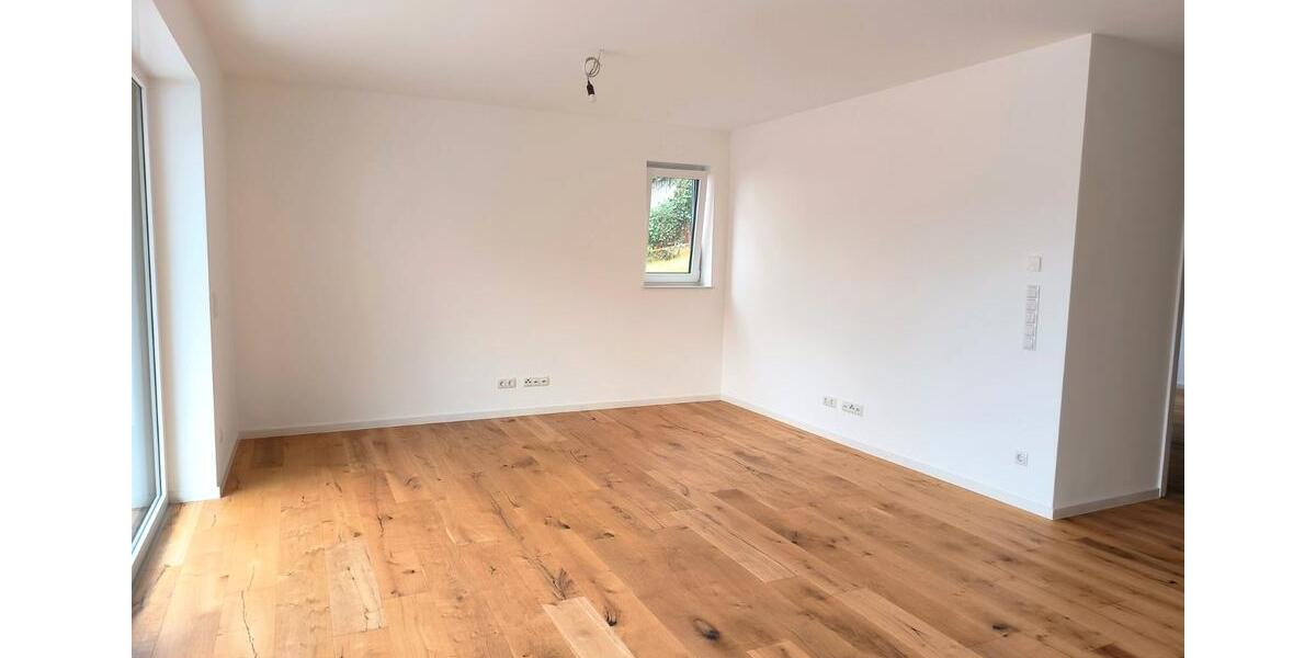 Etagenwohnung Nassau - 2.5 Zimmer, 65 m&sup2;, 715&euro; | Angebot:26006246