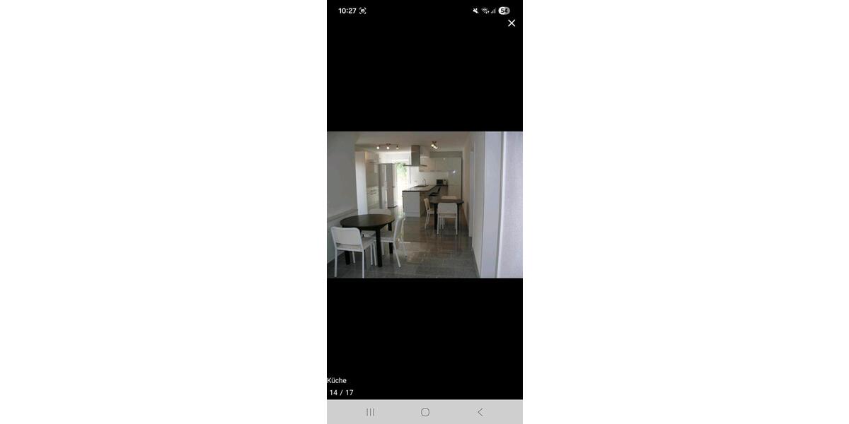 Etagenwohnung Aalen Unterkochen - 1 Zimmer, 25 m&sup2;, 480&euro; | Angebot:26393595