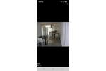 Etagenwohnung Aalen Unterkochen - 1 Zimmer, 25 m&sup2;, 480&euro; | Angebot:26393595