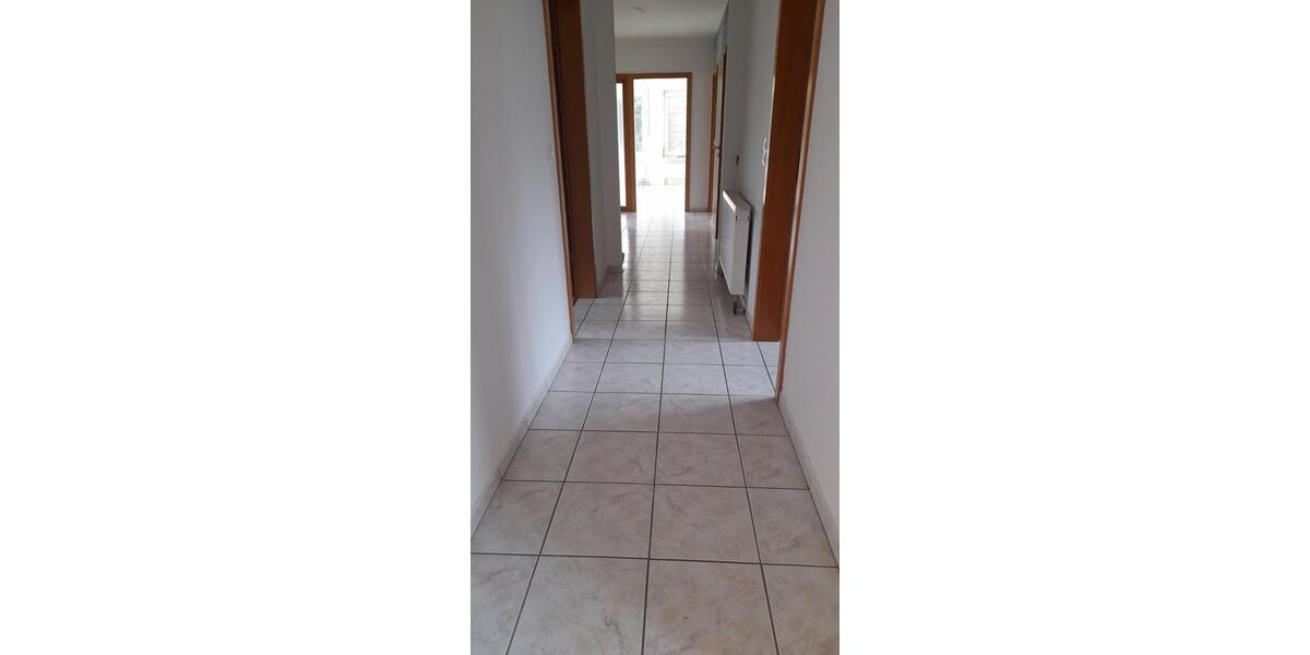 Erdgeschoßwohnung Bissendorf - 4 Zimmer, 100 m&sup2;, 790&euro; | Angebot:26233676