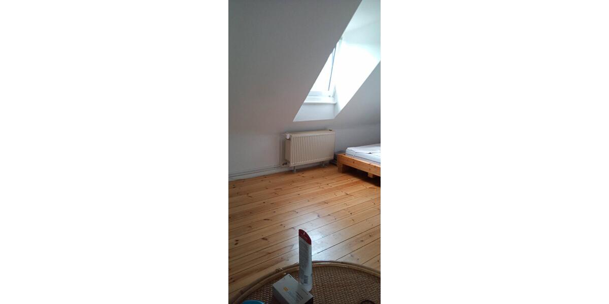 Reihenhaus Potsdam Drewitz - 3 Zimmer, 72 m&sup2;, 1.600&euro; | Angebot:26689233