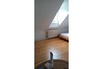 Reihenhaus Potsdam Drewitz - 3 Zimmer, 72 m&sup2;, 1.600&euro; | Angebot:26689233