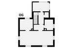 Einfamilienhaus Ottendorf-Okrilla Okrilla - 7 Zimmer, 172 m&sup2;, 1.590&euro; | Angebot:25750917